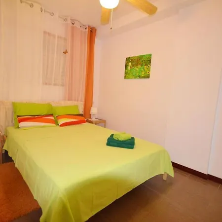 Parque Royal 1 Apartmán Costa Adeje (Tenerife)