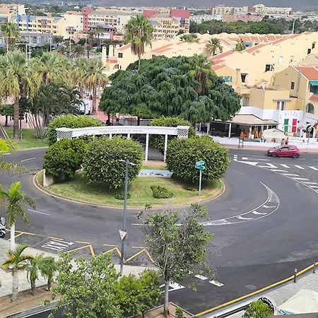 Parque Royal 1