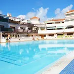 Parque Royal 1 * Costa Adeje (Tenerife)