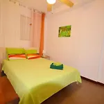 Parque Royal 1 Apartamento Costa Adeje (Tenerife)