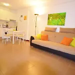 Parque Royal 1 Apartamento Costa Adeje (Tenerife)