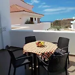 Parque Royal 1 Apartamento