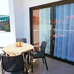 Parque Royal 1 Apartamento