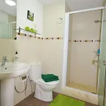 Parque Royal 1 Διαμέρισμα Costa Adeje (Tenerife)