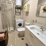 Parque Royal 1 Apartamento