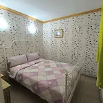 Parque Royal 1 Διαμέρισμα Costa Adeje (Tenerife)