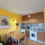 Apartamento Parque Royal 1 Costa Adeje (Tenerife)