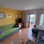 Parque Royal 1 Apartamento Costa Adeje (Tenerife)