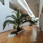 Parque Royal 1 Apartamento