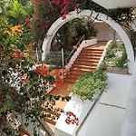 Parque Royal 1 Διαμέρισμα *