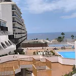 Parque Royal 1 Διαμέρισμα Costa Adeje (Tenerife)