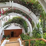 Parque Royal 1 * Costa Adeje (Tenerife)