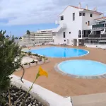 Parque Royal 1 Διαμέρισμα *