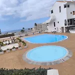 Διαμέρισμα Parque Royal 1 Costa Adeje (Tenerife)