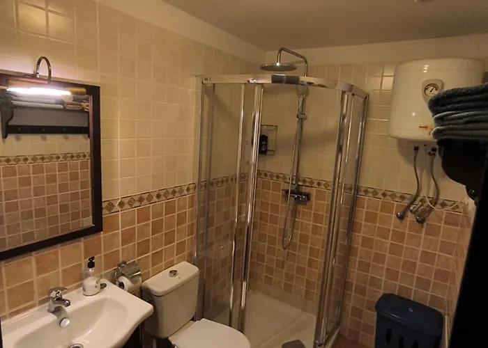 Parque Royal 1 Costa Adeje (Tenerife)